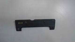 12500PNC0200 Крышка двигателя декоративная Honda Accord 7 Арт 8021791, вид 1