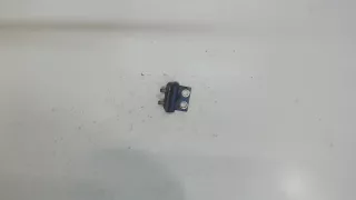 3396525,3898395,KB3062210 Петля крышки багажника Ford Probe 2 Арт 8027285, вид 1
