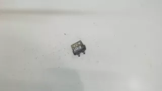 3396525,3898395,KB3062210 Петля крышки багажника Ford Probe 2 Арт 8027285, вид 2