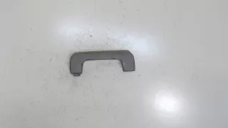 8E0857607CE59 Ручка внутренняя потолочная Audi A4 B7 Арт 8028033, вид 1