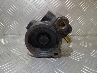 7846075 Насос гидроусилителя руля Volvo XC90 1 restailing Арт 33310, вид 3