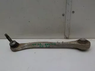 33326796001  Рычаг задний левый BMW X5 E70 Арт 660173, вид 1