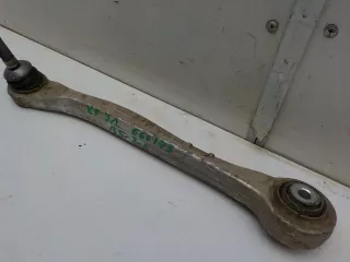 33326796001  Рычаг задний левый BMW X5 E70 Арт 660173, вид 3