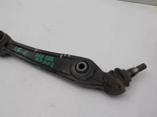 31126864822  Рычаг передний правый BMW X5 F15 Арт 660888, вид 2