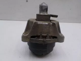 22116860482  Опора двигателя BMW X3 G01 Арт 660126, вид 1