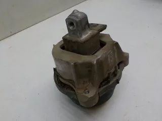 22116860482  Опора двигателя BMW X3 G01 Арт 660126, вид 2