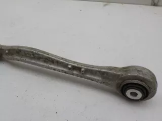 33326796001  Рычаг задний левый BMW X5 E70 Арт 660135, вид 7