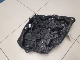 51337487088 Стеклоподъемник задний правый BMW 5 G30/G31 Арт ZAP282870, вид 1