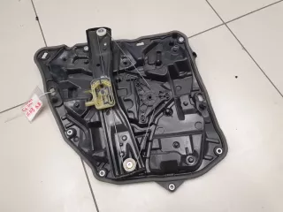 51337487088 Стеклоподъемник задний правый BMW 5 G30/G31 Арт ZAP282870, вид 2