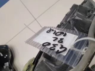 51337487087 Стеклоподъемник задний левый BMW 5 G30/G31 Арт ZAP282901, вид 4