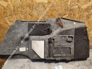 A2116907753 Обшивка багажника Mercedes E W211 Арт 00071107, вид 8
