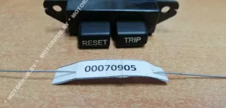  Кнопка (выключатель) Kia Sportage 3 Арт 00070905, вид 2