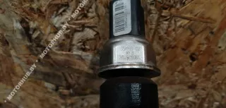 2S7Q9D280AE Топливная рампа Ford Mondeo 3 Арт 00071205, вид 5