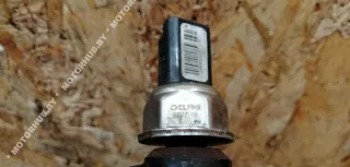 2S7Q9D280AE Топливная рампа Ford Mondeo 3 Арт 00071205, вид 6