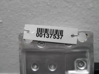7569969 Блок управления раздаткой BMW X5 E70 Арт 00137537, вид 4