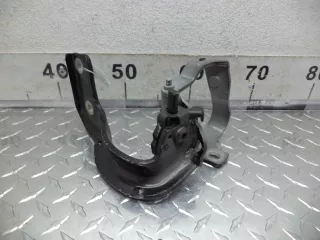 8R0827299A Петля крышки багажника Audi Q5 1 Арт 00163547, вид 1