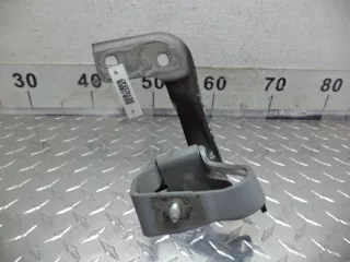 8R0827299A Петля крышки багажника Audi Q5 1 Арт 00163547, вид 2
