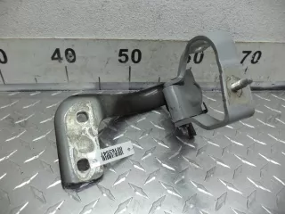 8R0827299A Петля крышки багажника Audi Q5 1 Арт 00163547, вид 3