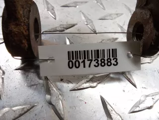 8630783 Рычаг задний правый Volvo XC90 1 Арт 00173883, вид 3