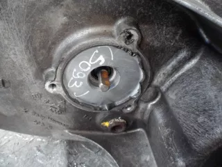 P68360097AB Раздаточная коробка Dodge RAM 4 Арт 00000996, вид 6