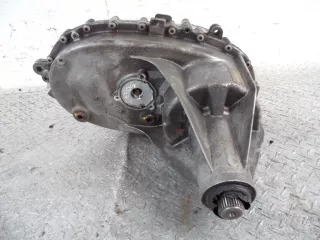 P68360097AB Раздаточная коробка Dodge RAM 4 Арт 00000996, вид 7