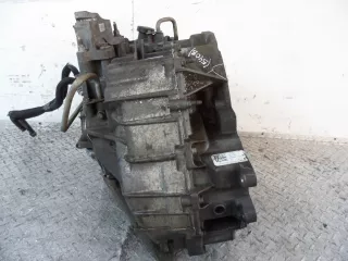 DA8P7000KA АКПП Ford Explorer 5 Арт 00151088, вид 5