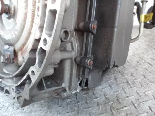 DA8P7000KA АКПП Ford Explorer 5 Арт 00151088, вид 10