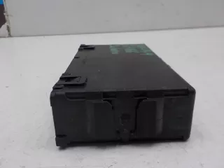 22765AJ270 Блок управления двигателем Subaru Forester SF Арт BIT661166, вид 2