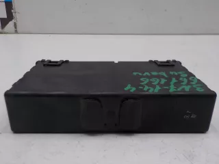 22765AJ270 Блок управления двигателем Subaru Forester SF Арт BIT661166, вид 4