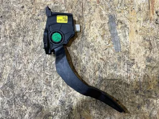 95087911 Педаль газа Opel Mokka 1 restailing Арт 23488_1, вид 1