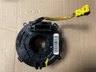 13579709,95215423,42355561 Шлейф руля Opel Mokka 1 restailing Арт 23472_1, вид 1