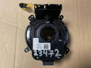 13579709,95215423,42355561 Шлейф руля Opel Mokka 1 restailing Арт 23472_1, вид 2