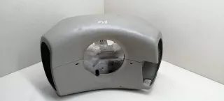  кожух рулевой колонки Renault Scenic 2 Арт 2079574