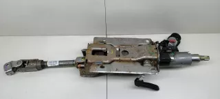 96670097XT Рулевая колонка Peugeot 407 Арт 2076180, вид 2