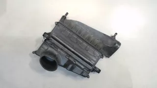 Корпус воздушного фильтра Mercedes CLS C219 2006г. 6420901601 - Фото 2