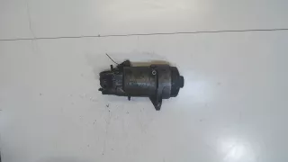 LPU000020 Корпус масляного фильтра Land Rover Range Rover 3 Арт 7976421, вид 2