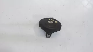  Пробка топливного бака Citroen C5 2 Арт 5830477, вид 1