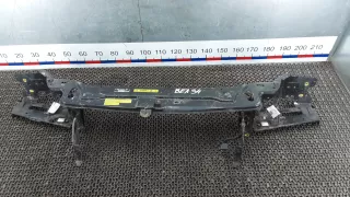  Передняя панель крепления облицовки (телевизор) Volvo XC90 1 Арт BEA34G201, вид 1