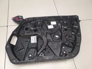 A2137205205 Стеклоподъемник передний правый Mercedes E W213 Арт Z282967, вид 1