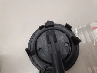 A2229051500 Датчик Airbag Mercedes GLC X253 Арт Z283060, вид 2