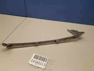 22847641 Молдинг переднего бампера левый Chevrolet Camaro 5 Арт Z283069, вид 3