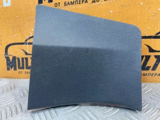 5NA867657 Заглушка обшивки багажника задняя левая Volkswagen Tiguan 2 Арт MA113048, вид 2