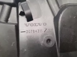 31349487 Стеклоподъемник передний правый Volvo S60 2 Арт ZAP282961, вид 2