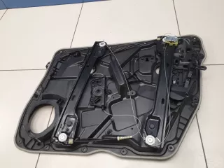 A1667200179 Стеклоподъемник передний левый Mercedes GL X166 Арт Z283141, вид 3