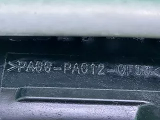 976064L000, 1 радиатор кондиционера Hyundai Solaris 1 Арт ARM175819, вид 9