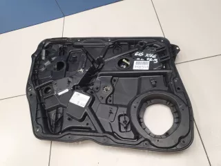 A1667200179 Стеклоподъемник передний левый Mercedes GL X166 Арт ZAP283141, вид 1
