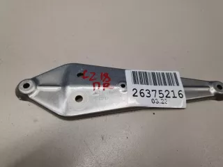 A2187200479 Кронштейн стеклоподъемника передней правой двери Mercedes CLS C218 Арт ZAP283221, вид 1