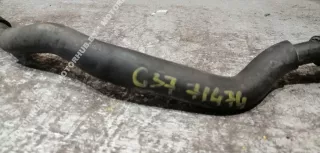  Патрубок (трубопровод, шланг) Infiniti G 4 Арт 00071474, вид 2