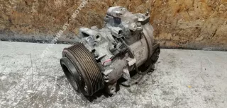 926001CB0B Компрессор кондиционера Infiniti G 4 Арт 00071475, вид 1