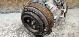 926001CB0B Компрессор кондиционера Infiniti G 4 Арт 00071475, вид 2